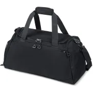 Bolsa Impermeable de Viaje 30L con Compartimento para Zapatos