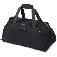 Bolsa Impermeable de Viaje 30L con Compartimento para Zapatos