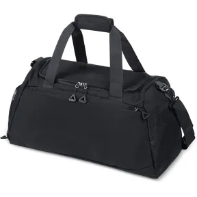 Bolsa Impermeable de Viaje 30L con Compartimento para Zapatos