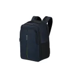 GUARDIT 3.0 de Samsonite: estilo y funcionalidad en maletas.