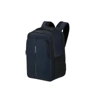 GUARDIT 3.0 de Samsonite: estilo y funcionalidad en maletas.