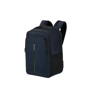 GUARDIT 3.0 de Samsonite: estilo y funcionalidad en maletas.