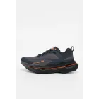 Zapatillas HALO RACER para asfalto (Under Armour)