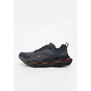 Zapatillas HALO RACER para asfalto (Under Armour)