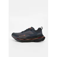 Zapatillas HALO RACER para asfalto (Under Armour)