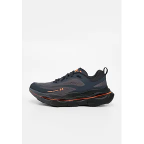 Zapatillas HALO RACER para asfalto (Under Armour)