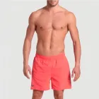 Bañador Fundamentals ARENA - Coral y otros colores disponibles.