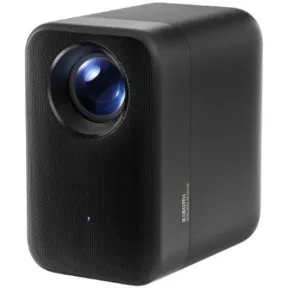 Xiaomi Smart Projector L1 Pro - Mini proyector Full HD 1080p