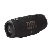 Altavoz Bluetooth portátil JBL Charge 6 inalámbrico