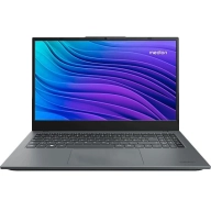 Medion E15433 - Portátil 15.6" Full-HD, Intel i7, 16GB RAM