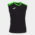 Camiseta Eco Championship mujer tirantes - Variados colores