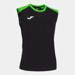 Camiseta Eco Championship mujer tirantes - Variados colores