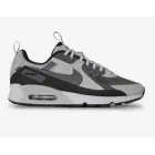 Drift Air Max 90 de NIKE