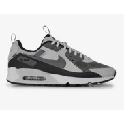 Drift Air Max 90 de NIKE