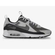 Drift Air Max 90 de NIKE