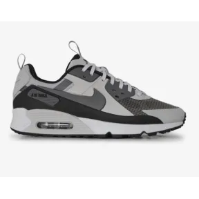 Drift Air Max 90 de NIKE