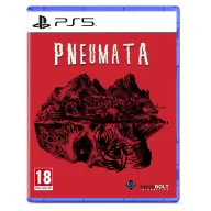 PS5 - Pneumata: La experiencia de juego definitiva