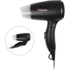 Secador de Viaje Plegable Tristar HD-2460 - Compacto y Potente
