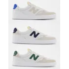 NEW BALANCE 300 Zapatillas para un Estilo Deportivo