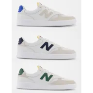 NEW BALANCE 300 Zapatillas para un Estilo Deportivo