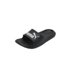 Sandalias unisex PUMA Divecat V2 Lite Cat para adulto