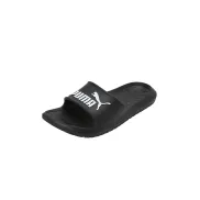 Sandalias unisex PUMA Divecat V2 Lite Cat para adulto
