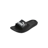 Sandalias unisex PUMA Divecat V2 Lite Cat para adulto