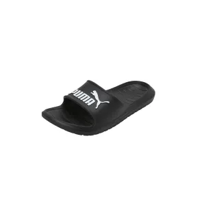 Sandalias unisex PUMA Divecat V2 Lite Cat para adulto
