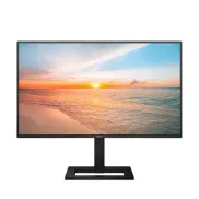 Monitor Philips 24E1N1300AE 24" FHD IPS 100Hz 1ms