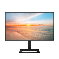 Monitor Philips 24E1N1300AE 24" FHD IPS 100Hz 1ms