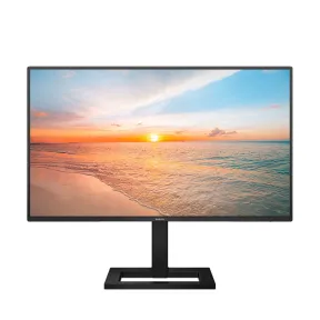 Monitor Philips 24E1N1300AE 24" FHD IPS 100Hz 1ms
