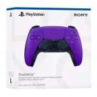 Mandos PS5: Galactic Purple, Cosmic Red y más colores