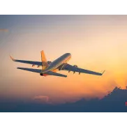 Valencia - Vuelo a Palma de Mallorca por menos de 4€