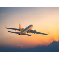 Valencia - Vuelo a Palma de Mallorca por menos de 4€
