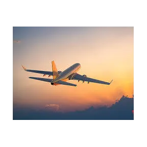 Valencia - Vuelo a Palma de Mallorca por menos de 4€