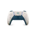 Controlador DualSense Genshin Impact para PS5