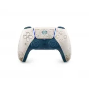 Controlador DualSense Genshin Impact para PS5