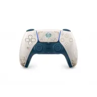 Controlador DualSense Genshin Impact para PS5