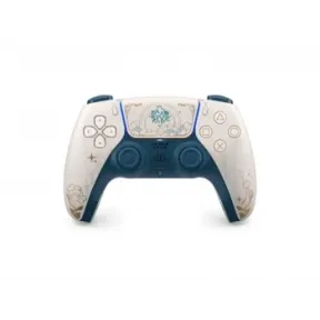 Controlador DualSense Genshin Impact para PS5