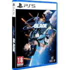PlayStation 5 Stellar Blade