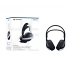 Auriculares Inalámbricos Pulse Elite para PS5 - Blanco o Negro