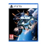 PS5: Stellar Blade, la aventura de ciencia ficción