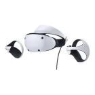 PlayStation VR2 Pack: Gafas, Mandos Sense y Auriculares