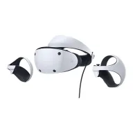 PlayStation VR2 Pack: Gafas, Mandos Sense y Auriculares