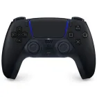 Control DualSense Sony Negro Medianoche para PS5 y PC