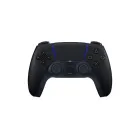 Mando Dualsense V2 para PS5 en varios colores disponibles