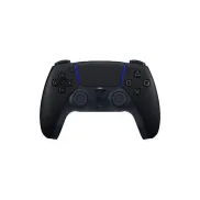 Mando Dualsense V2 para PS5 en varios colores disponibles