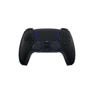 Mando Dualsense V2 para PS5 en varios colores disponibles