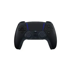 Mando Dualsense V2 para PS5 en varios colores disponibles