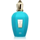 Erba Pura de Xerjoff (100 ml) - Fragancia Exclusiva